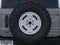 2026 Ford Bronco Heritage Edition Commercial