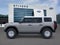 2026 Ford Bronco Heritage Edition Commercial