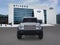 2026 Ford Bronco Heritage Edition Commercial