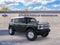 2026 Ford Bronco Heritage Edition Commercial