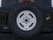 2026 Ford Bronco Heritage Edition Commercial