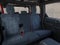 2026 Ford Bronco Heritage Edition Commercial