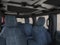 2026 Ford Bronco Heritage Edition Commercial