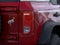 2026 Ford Bronco Heritage Edition Commercial