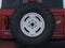 2026 Ford Bronco Heritage Edition Commercial