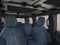 2026 Ford Bronco Heritage Edition Commercial