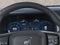 2026 Ford Bronco Heritage Edition Commercial
