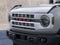 2026 Ford Bronco Heritage Edition Commercial