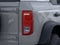 2026 Ford Bronco Heritage Edition Commercial