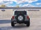 2026 Ford Bronco Heritage Edition Commercial