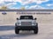 2026 Ford Bronco Heritage Edition Commercial