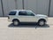 2010 Ford Explorer XLT