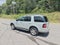 2010 Ford Explorer XLT