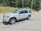 2010 Ford Explorer XLT