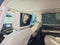2021 Ford Expedition Max Platinum