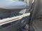 2021 Ford Expedition Max Platinum