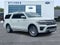 2024 Ford Expedition Max Platinum