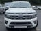 2024 Ford Expedition Max Platinum