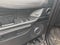2021 Ford Expedition Max Platinum
