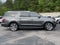 2021 Ford Expedition Max Platinum