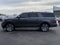 2021 Ford Expedition Max Platinum