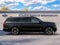 2027 Ford Expedition Max King Ranch