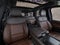 2027 Ford Expedition Max King Ranch