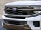2027 Ford Expedition Max King Ranch