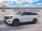 2027 Ford Expedition Max King Ranch