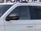2027 Ford Expedition Max King Ranch