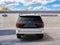 2027 Ford Expedition Max King Ranch