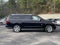 2023 Ford Expedition Max King Ranch