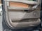 2023 Ford Expedition Max King Ranch