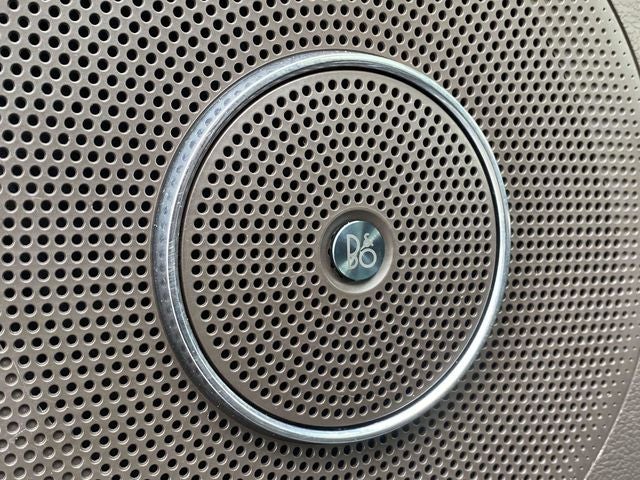 2023 Ford Expedition Max King Ranch