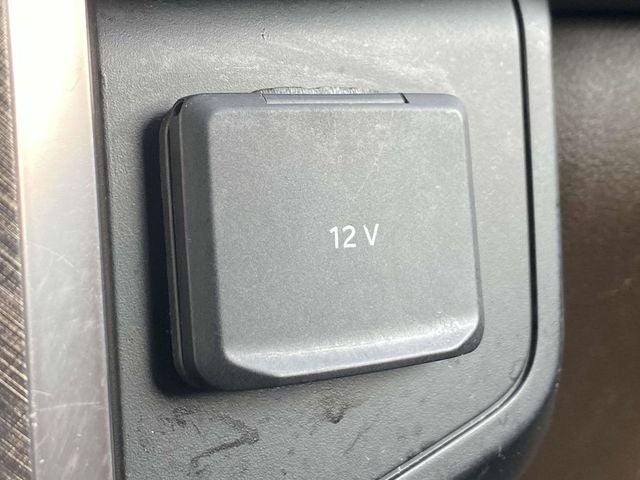 2023 Ford Expedition Max King Ranch