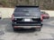 2023 Ford Expedition Max King Ranch