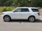 2018 Ford Expedition Platinum