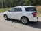 2018 Ford Expedition Platinum