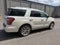 2018 Ford Expedition Platinum
