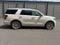 2018 Ford Expedition Platinum