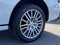 2022 Ford Expedition Platinum