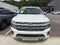 2022 Ford Expedition Platinum