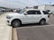 2022 Ford Expedition Platinum