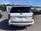 2022 Ford Expedition Platinum