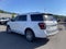 2022 Ford Expedition Platinum