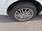 2022 Ford Expedition Platinum