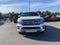 2022 Ford Expedition Platinum