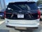 2027 Ford Expedition King Ranch