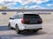 2027 Ford Expedition King Ranch