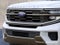 2027 Ford Expedition King Ranch